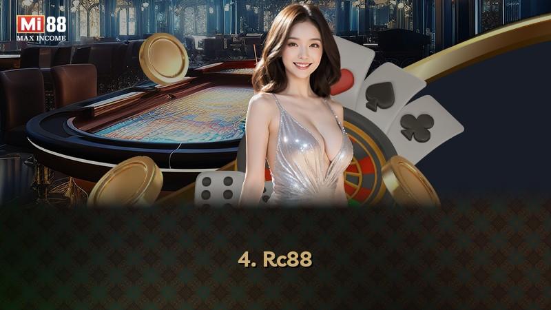 4. Rc88
